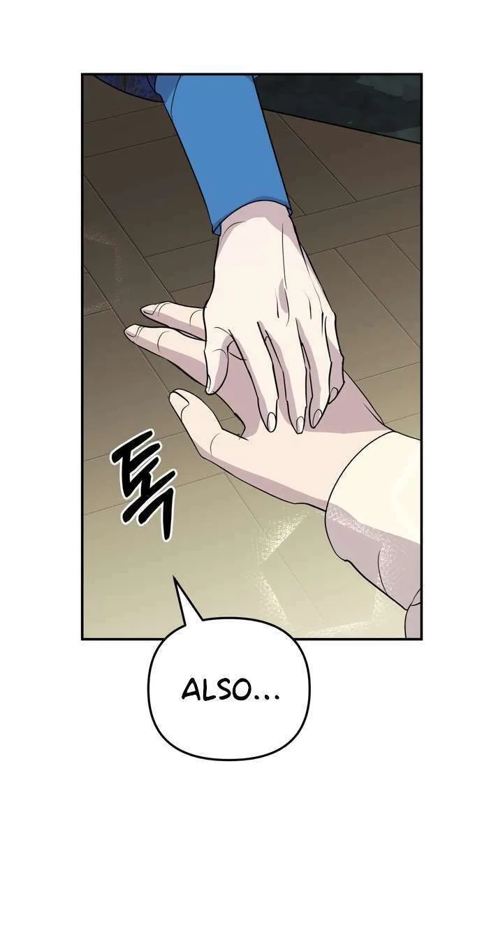 So Am I Dead? Chapter 16 page 44 - 