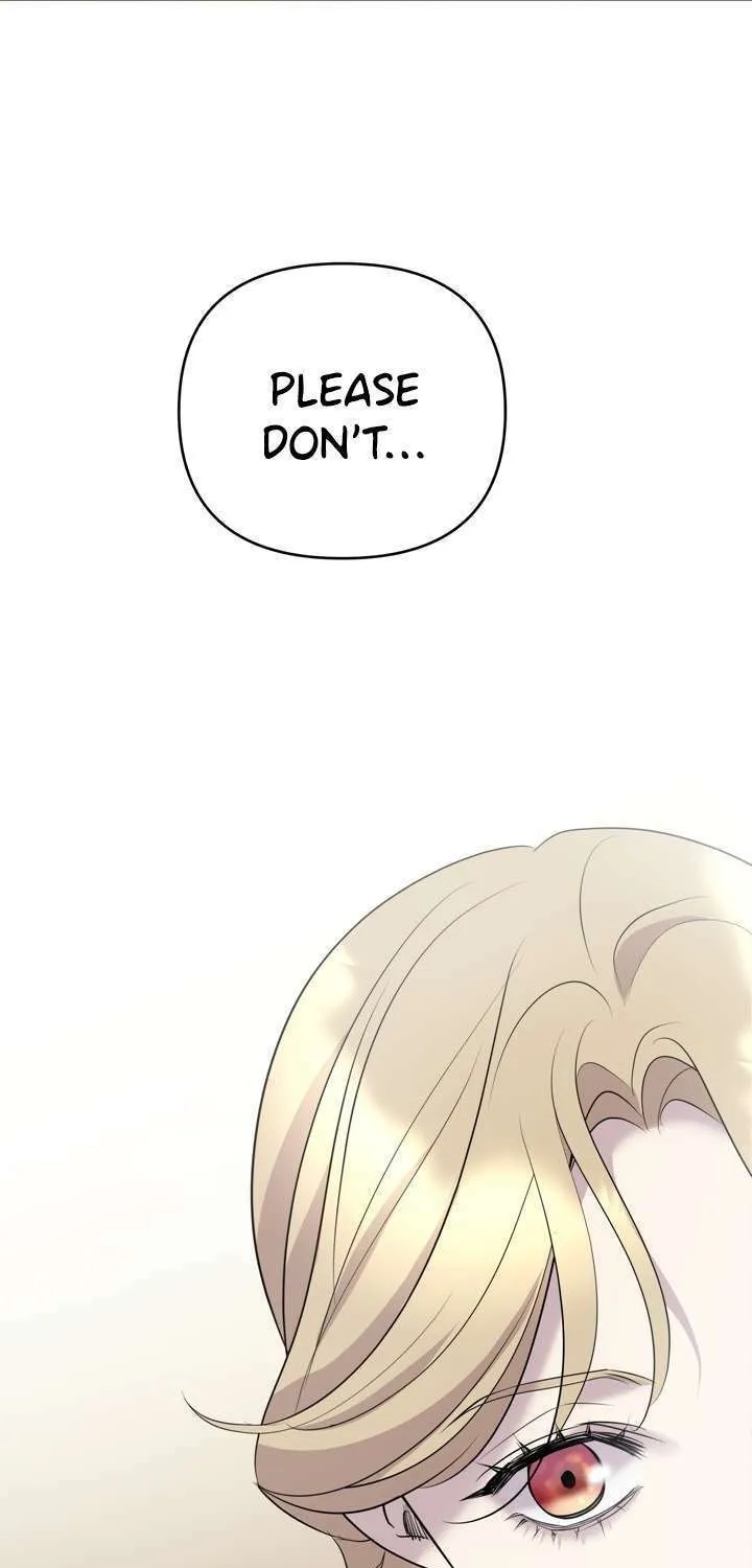 So Am I Dead? Chapter 16 page 47 - 