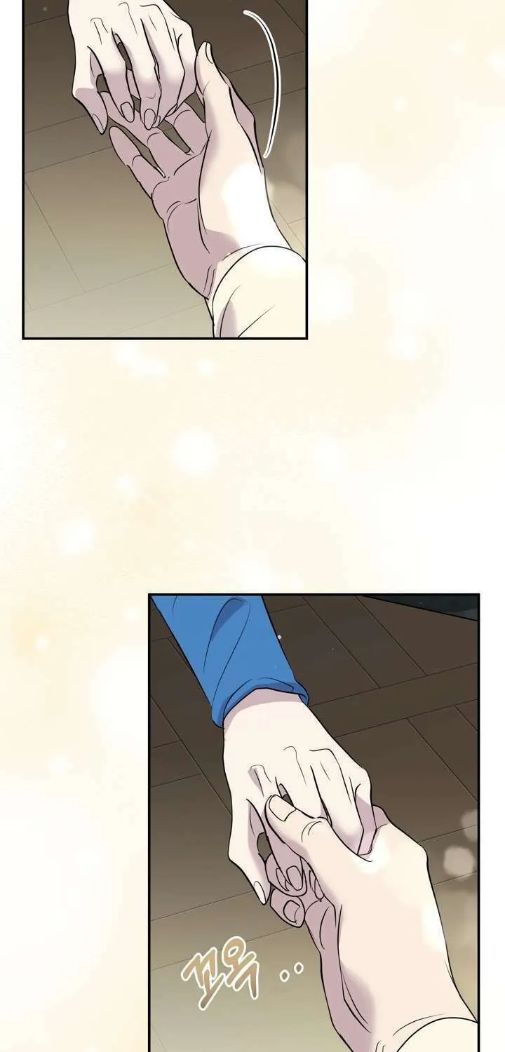 So Am I Dead? Chapter 16 page 49 - 