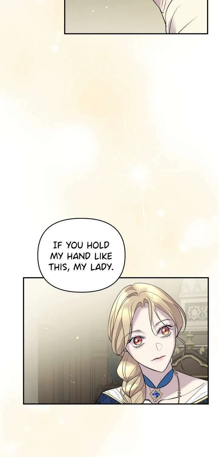 So Am I Dead? Chapter 16 page 50 - 