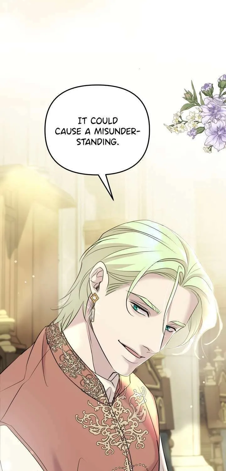 So Am I Dead? Chapter 16 page 51 - 