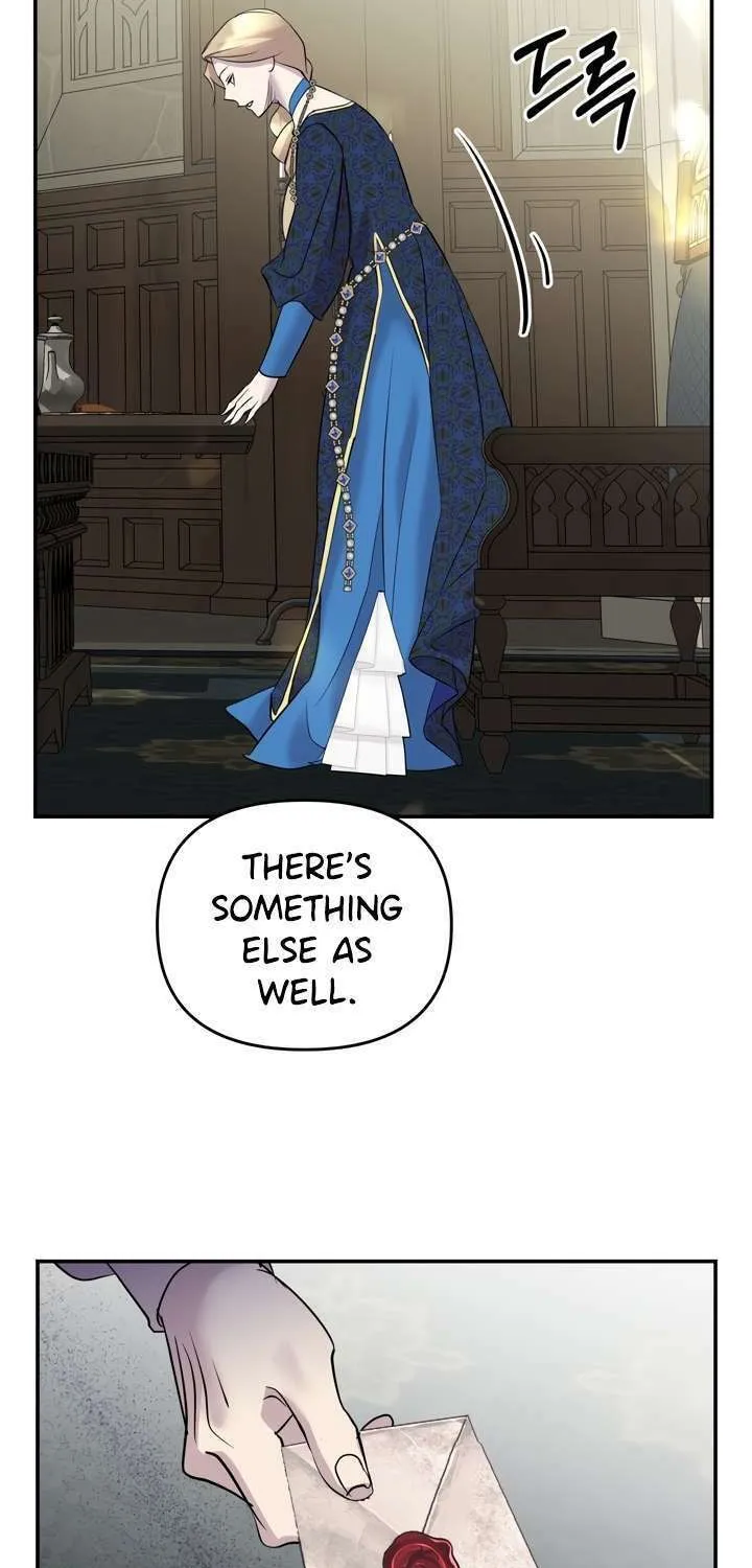 So Am I Dead? Chapter 16 page 56 - 