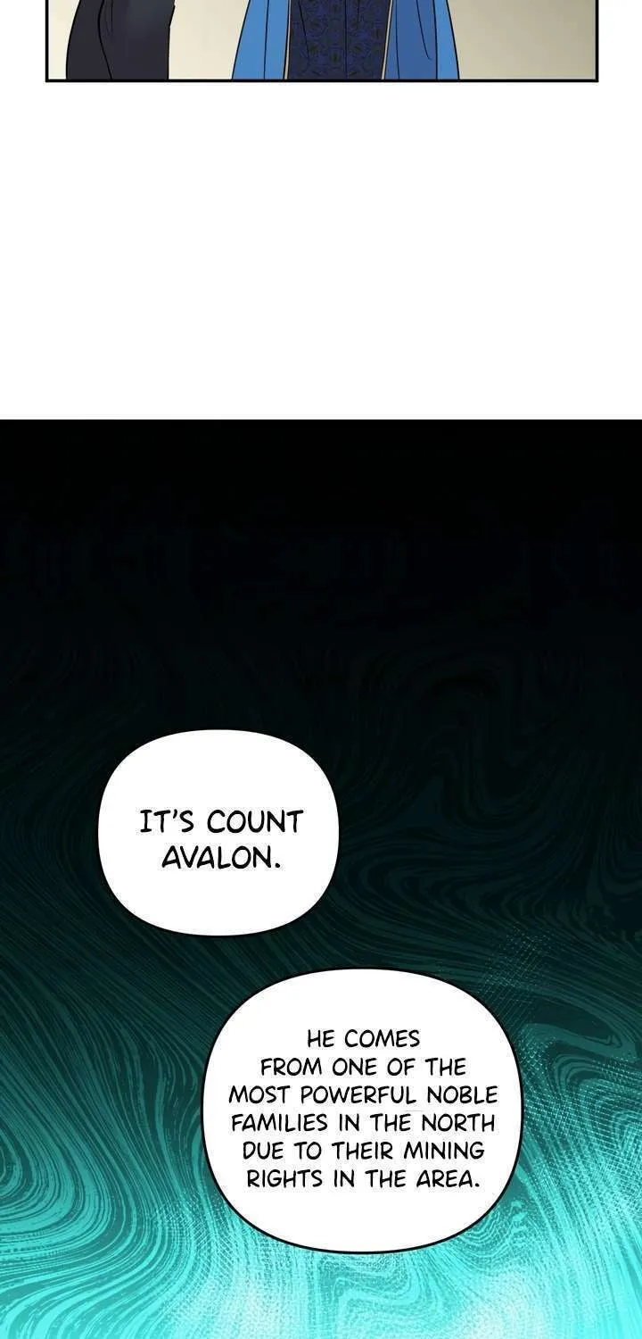 So Am I Dead? Chapter 16 page 58 - 