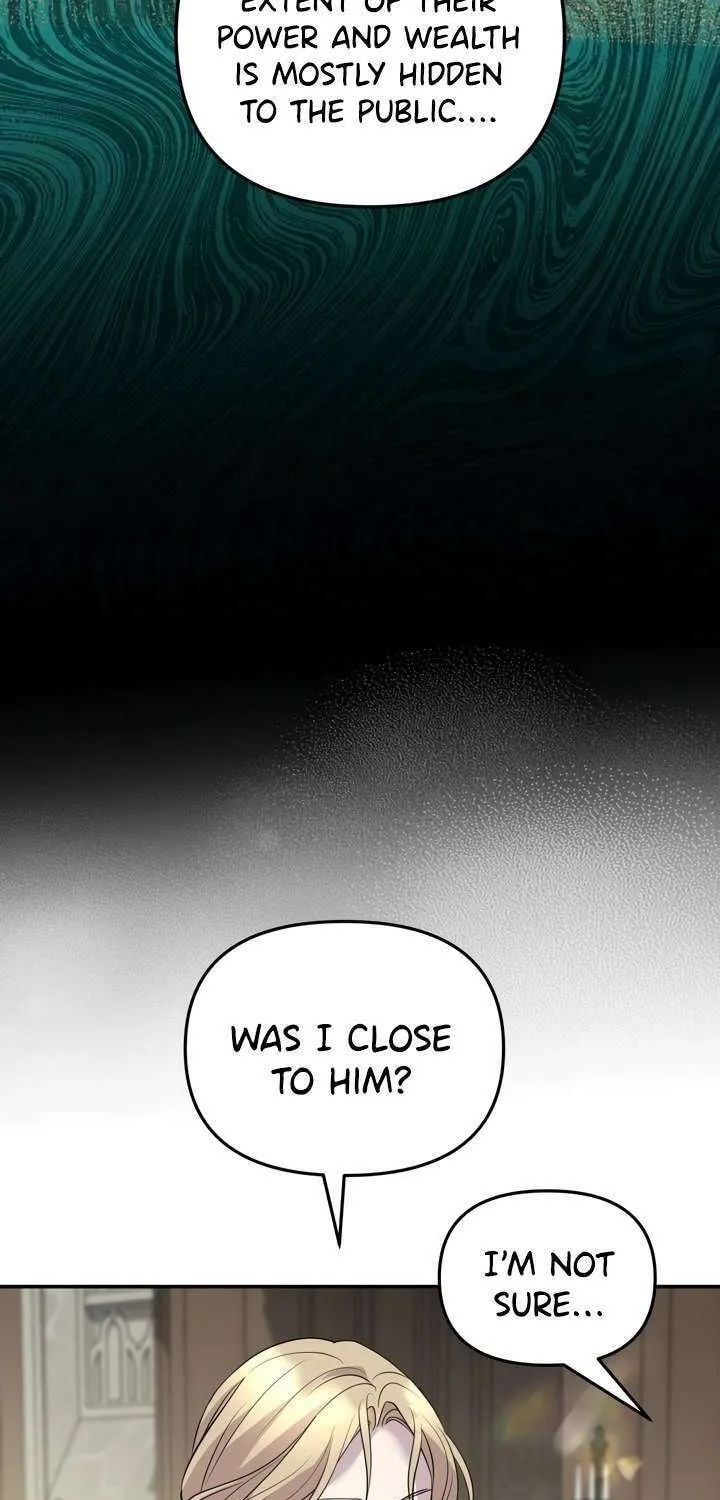 So Am I Dead? Chapter 16 page 60 - 