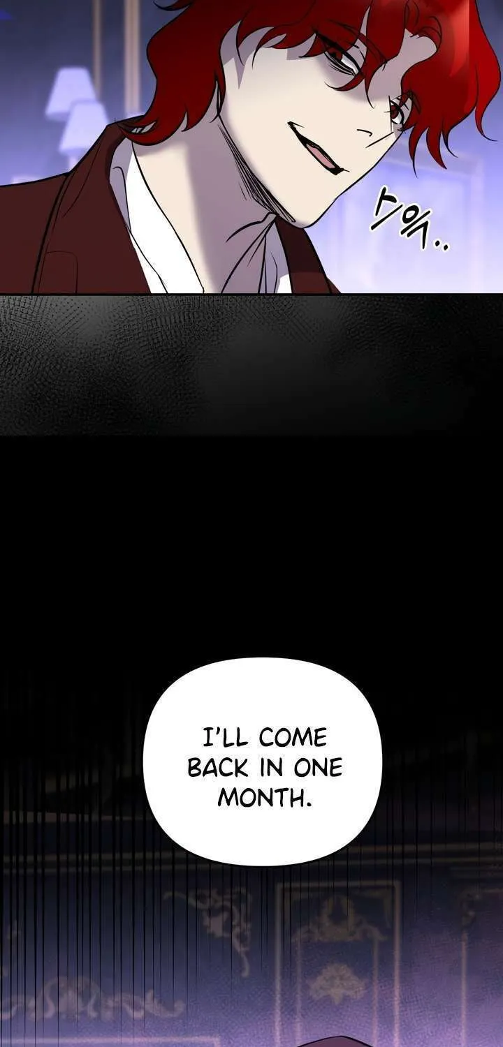 So Am I Dead? Chapter 16 page 7 - 