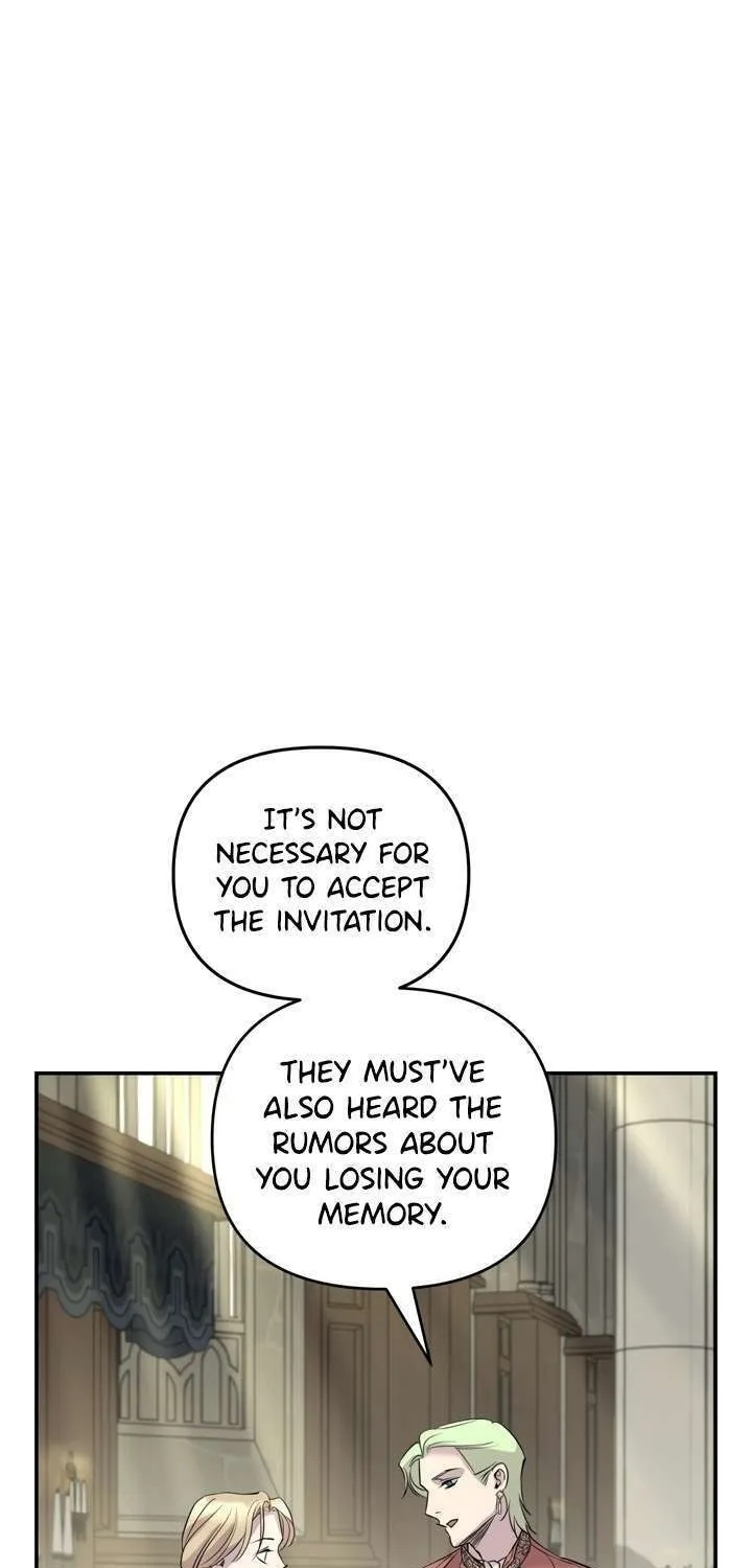 So Am I Dead? Chapter 16 page 63 - 