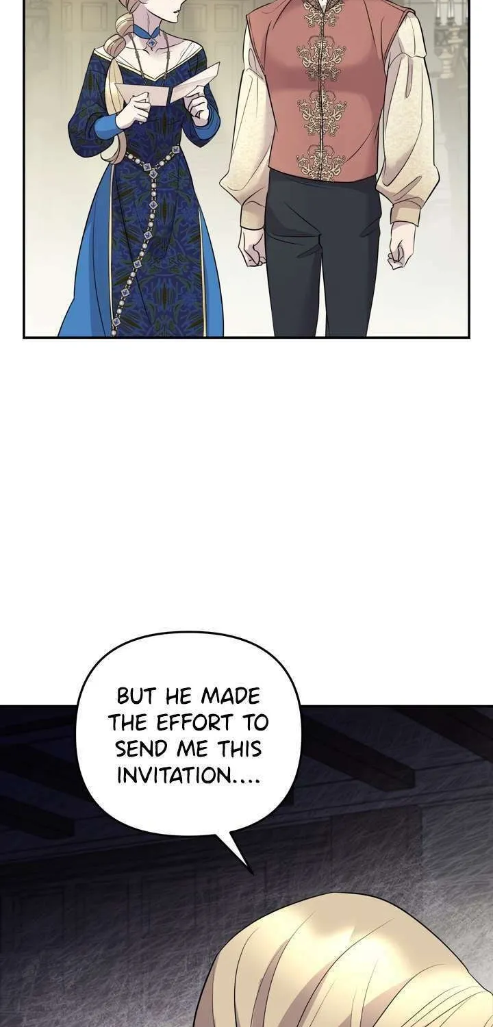 So Am I Dead? Chapter 16 page 64 - 