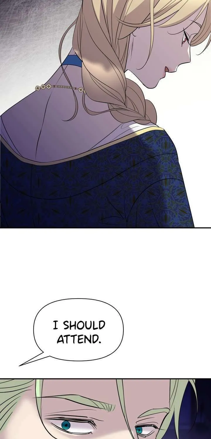 So Am I Dead? Chapter 16 page 65 - 