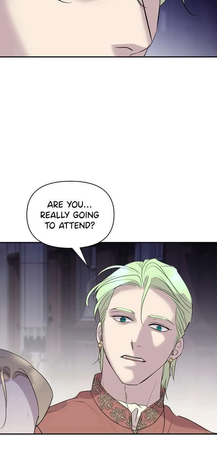 So Am I Dead? Chapter 16 page 66 - 