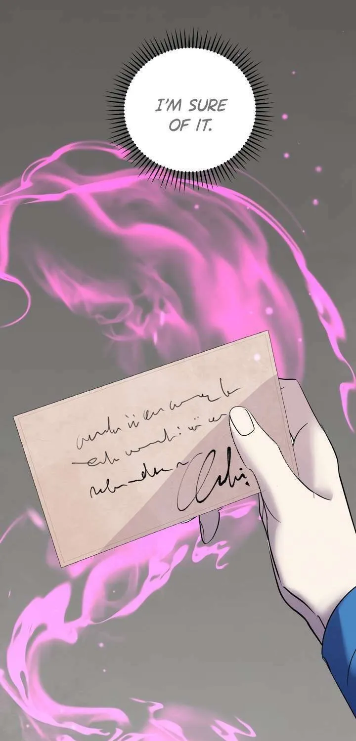 So Am I Dead? Chapter 16 page 68 - 
