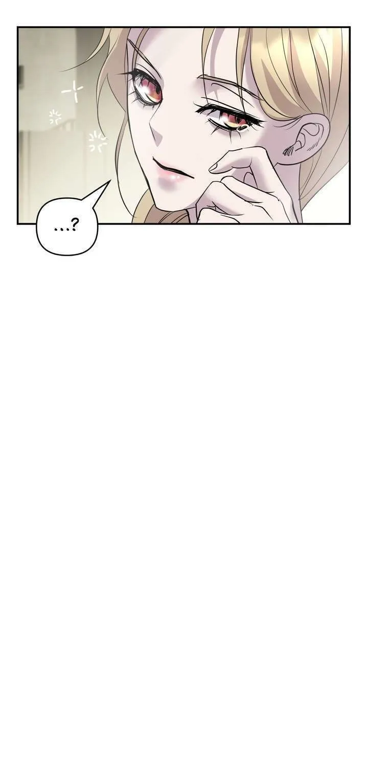 So Am I Dead? Chapter 16 page 75 - 