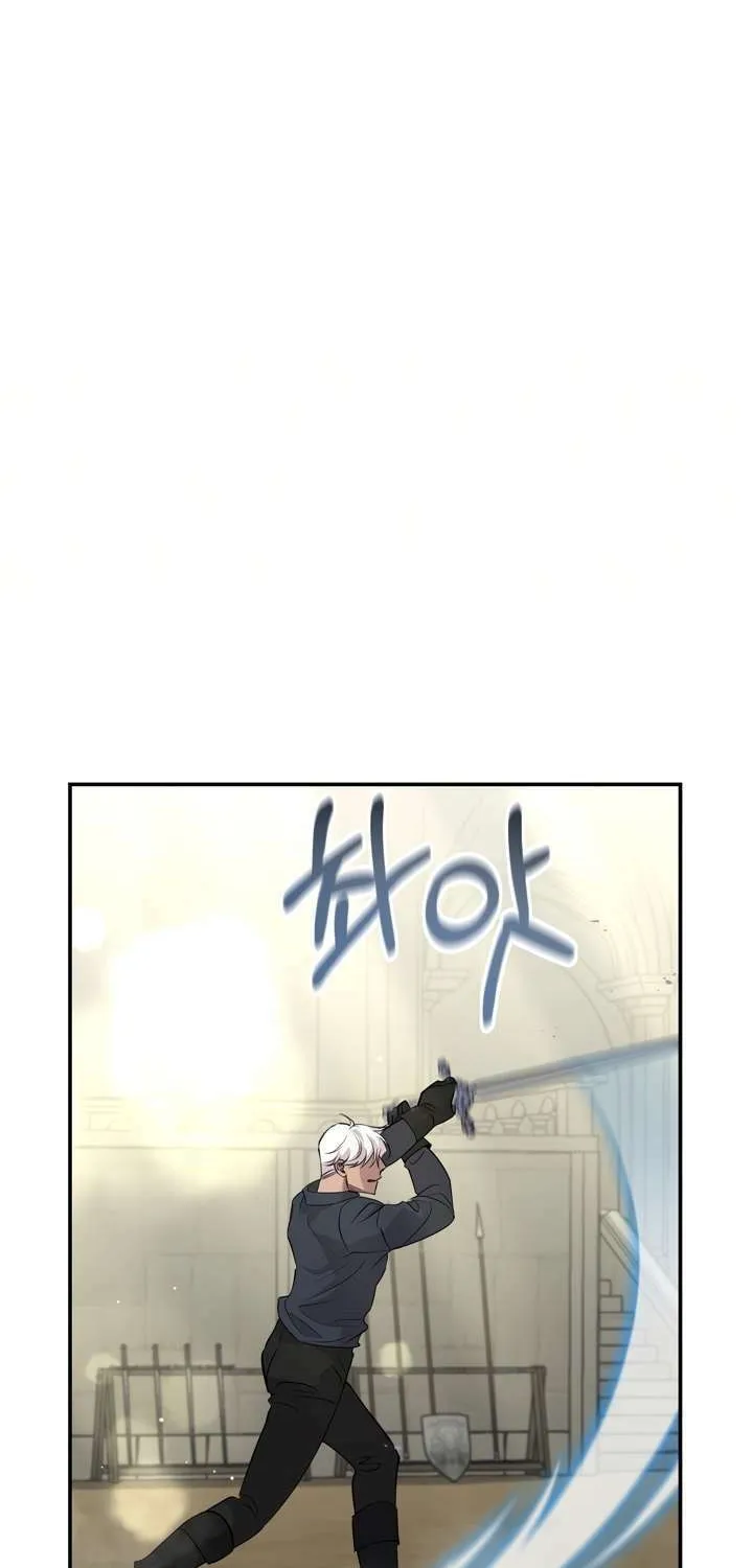 So Am I Dead? Chapter 16 page 77 - 