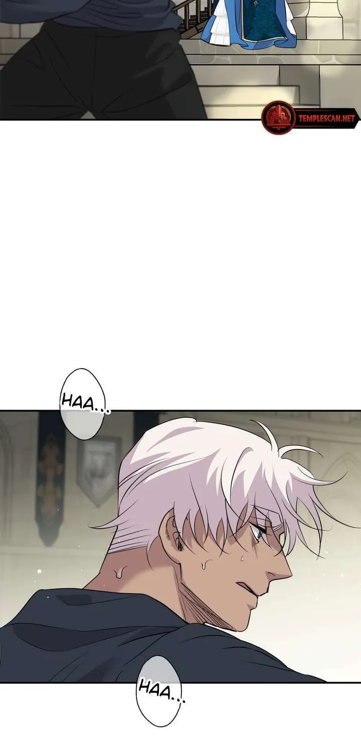 So Am I Dead? Chapter 16 page 79 - 