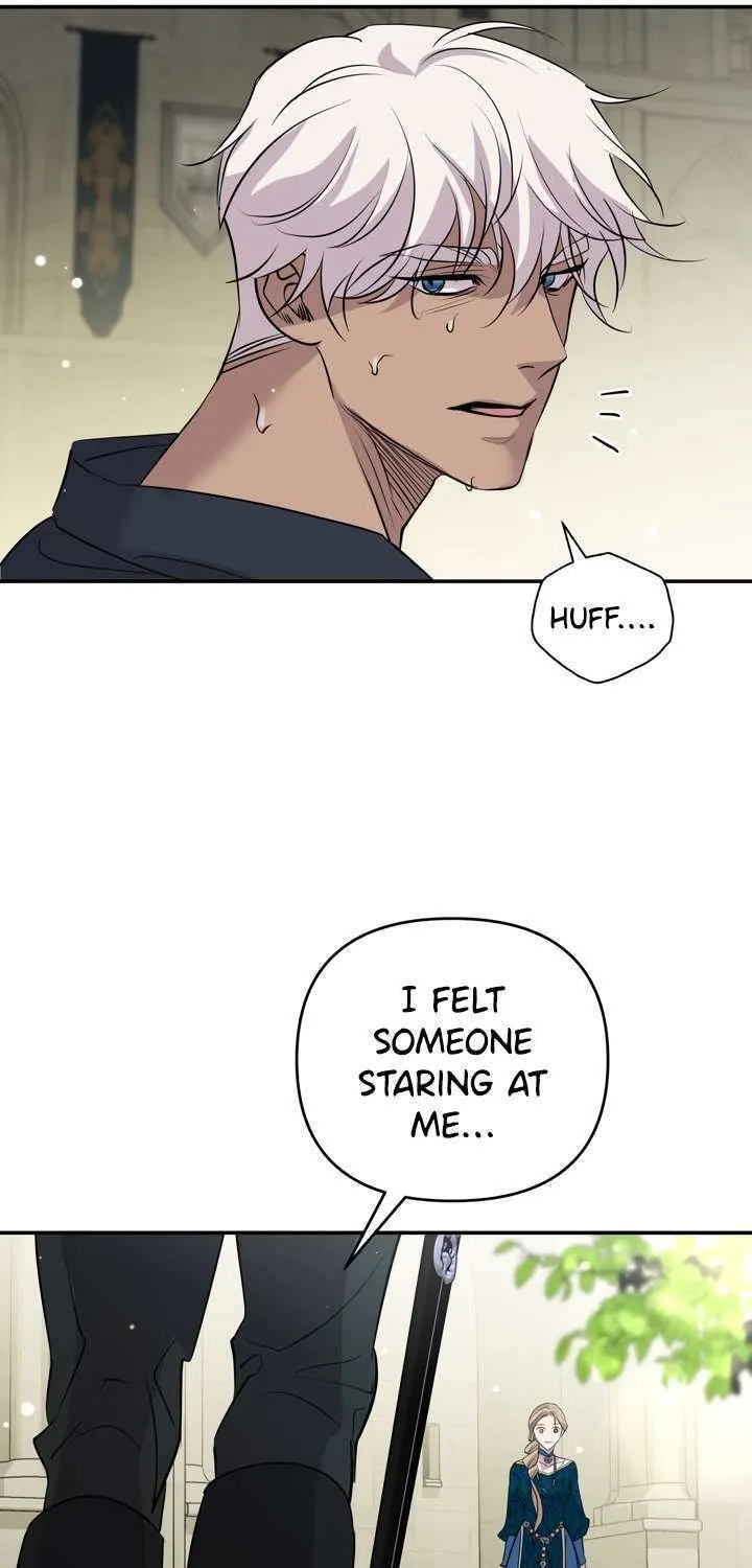 So Am I Dead? Chapter 16 page 81 - 
