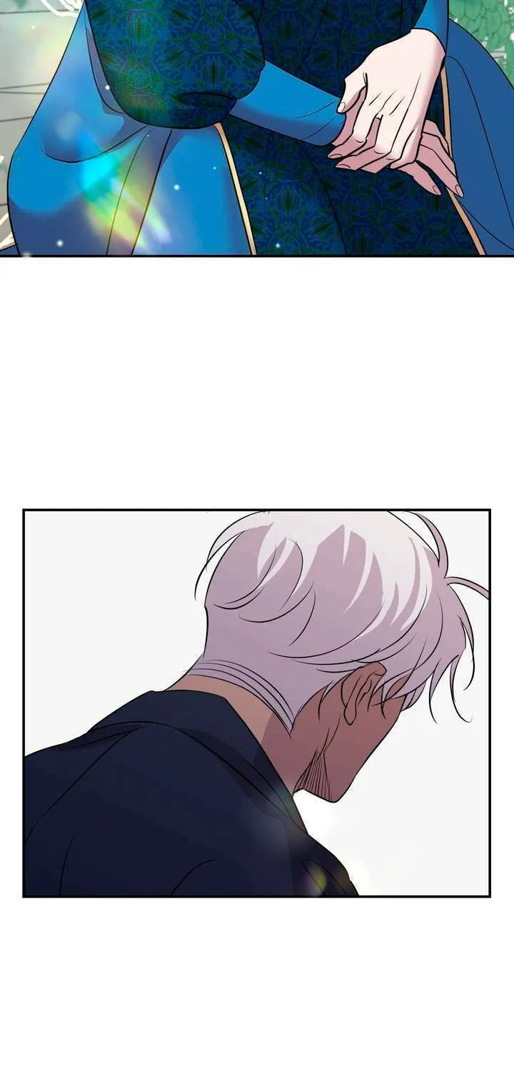So Am I Dead? Chapter 17 page 12 - 