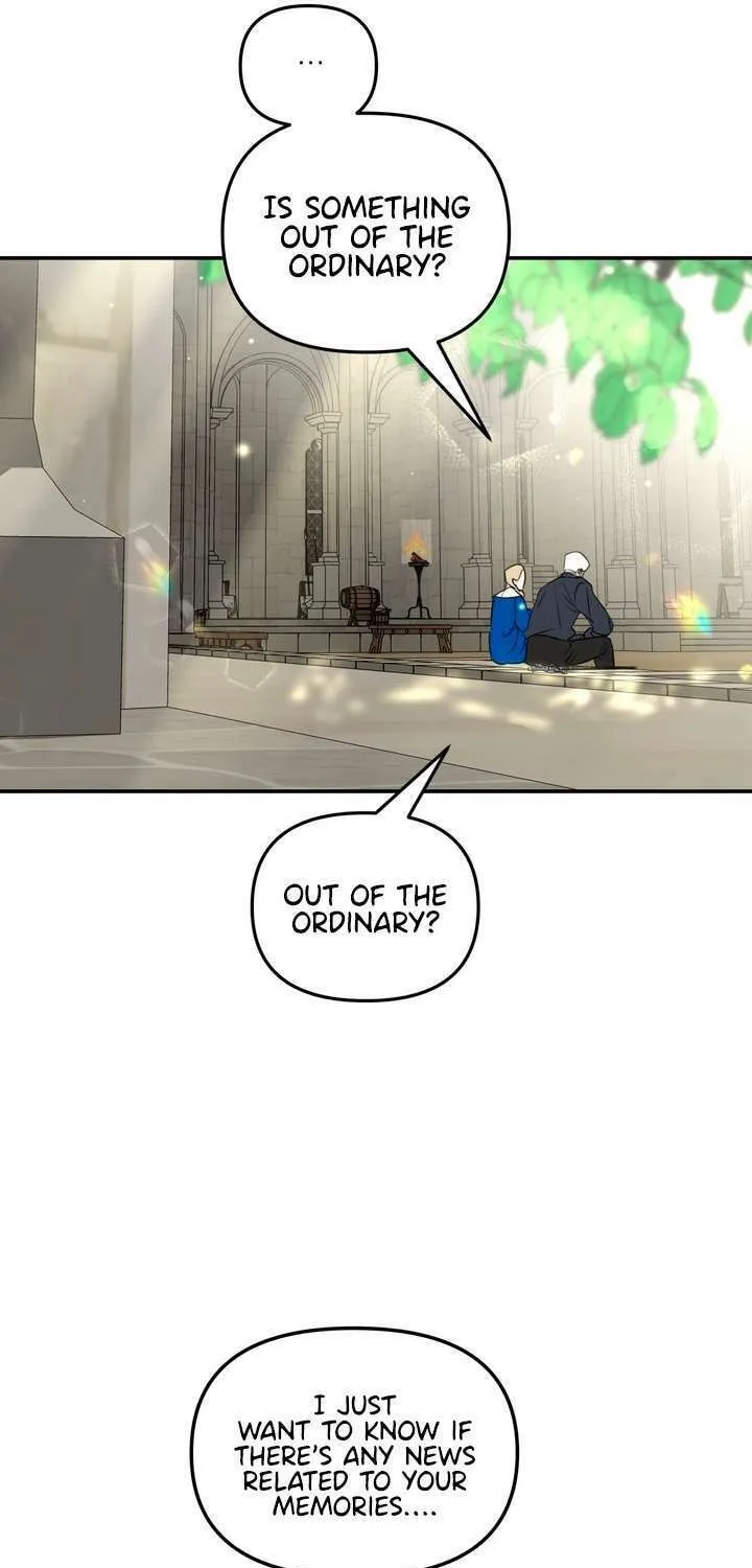 So Am I Dead? Chapter 17 page 14 - 