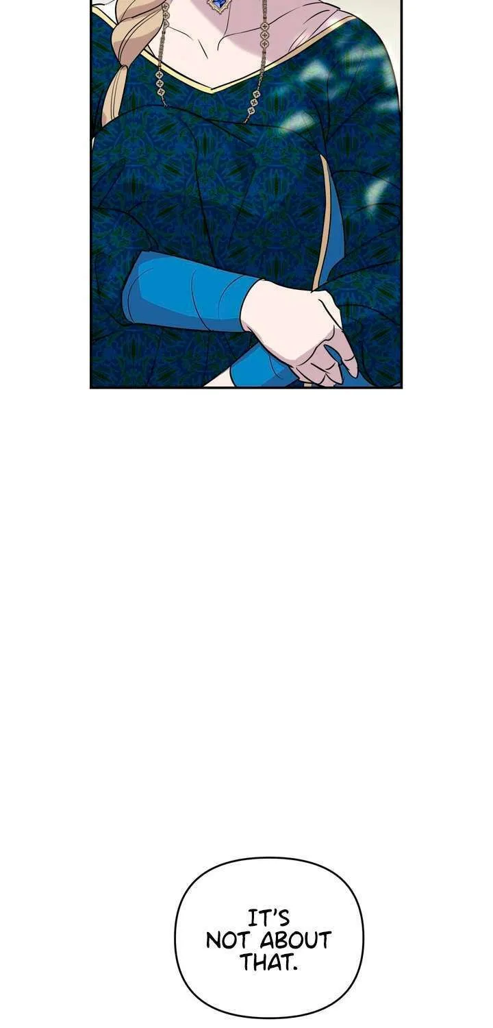 So Am I Dead? Chapter 17 page 16 - 
