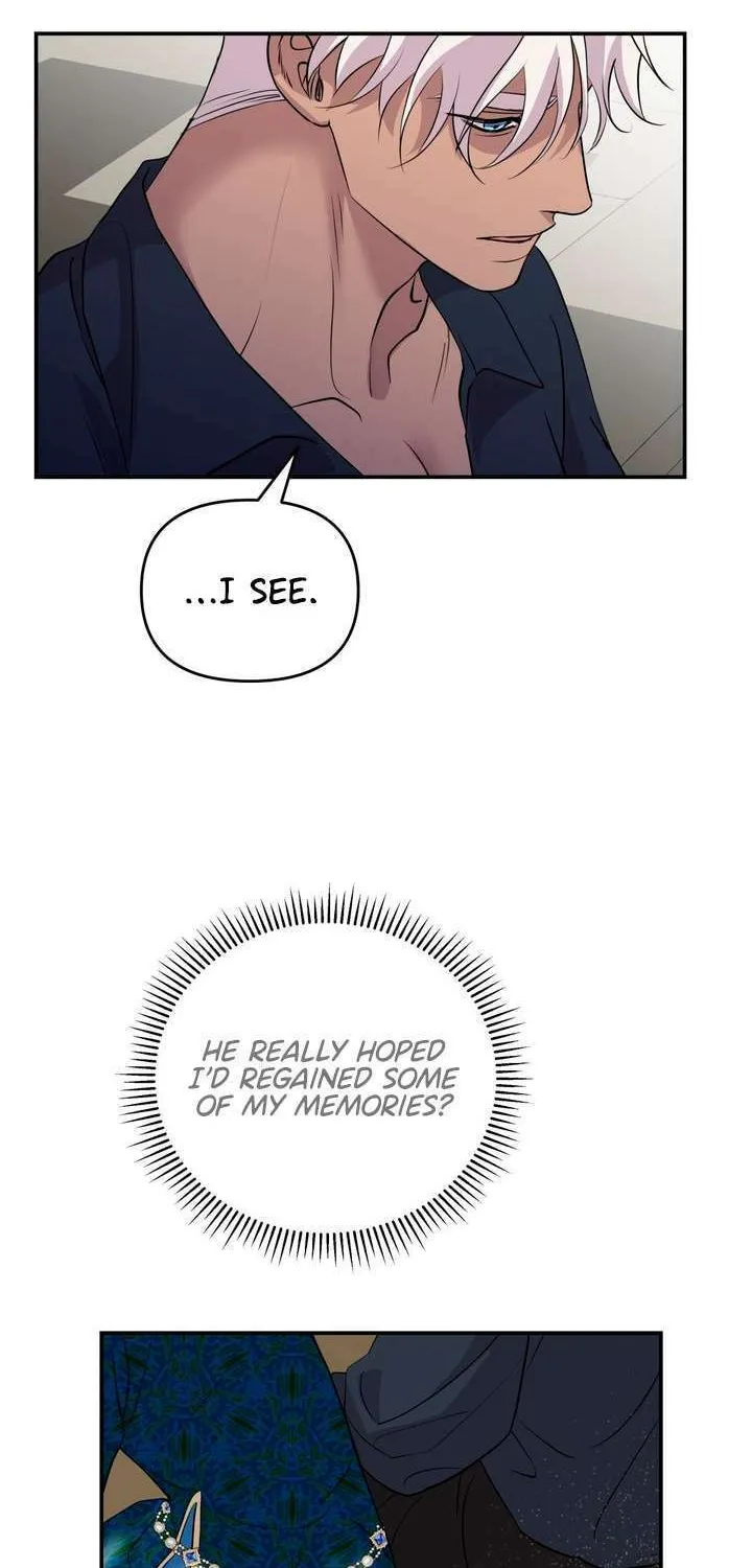 So Am I Dead? Chapter 17 page 17 - 