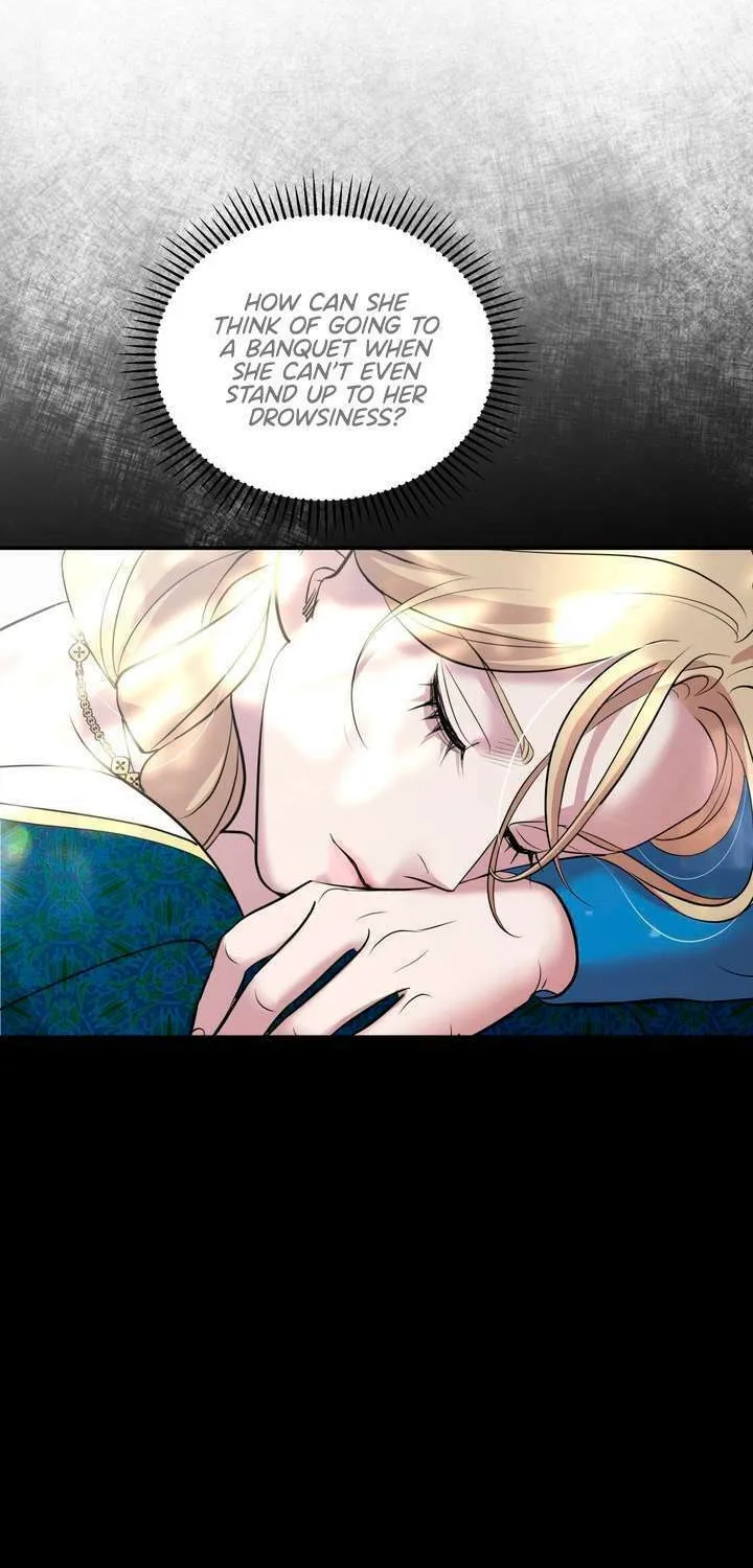So Am I Dead? Chapter 17 page 24 - 