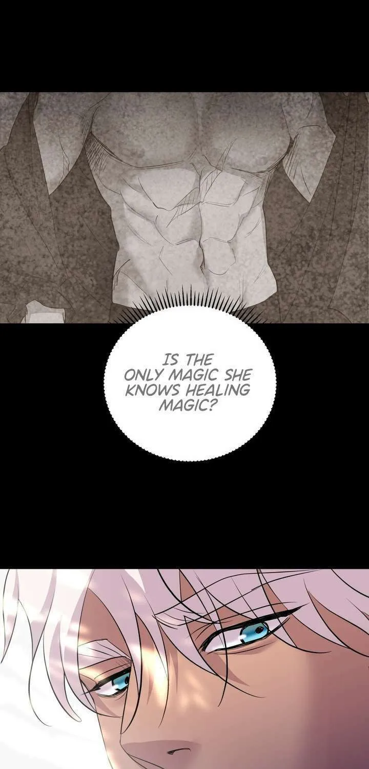 So Am I Dead? Chapter 17 page 25 - 