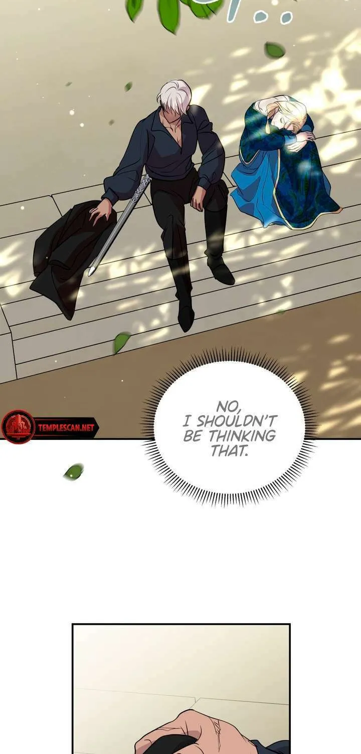 So Am I Dead? Chapter 17 page 29 - 