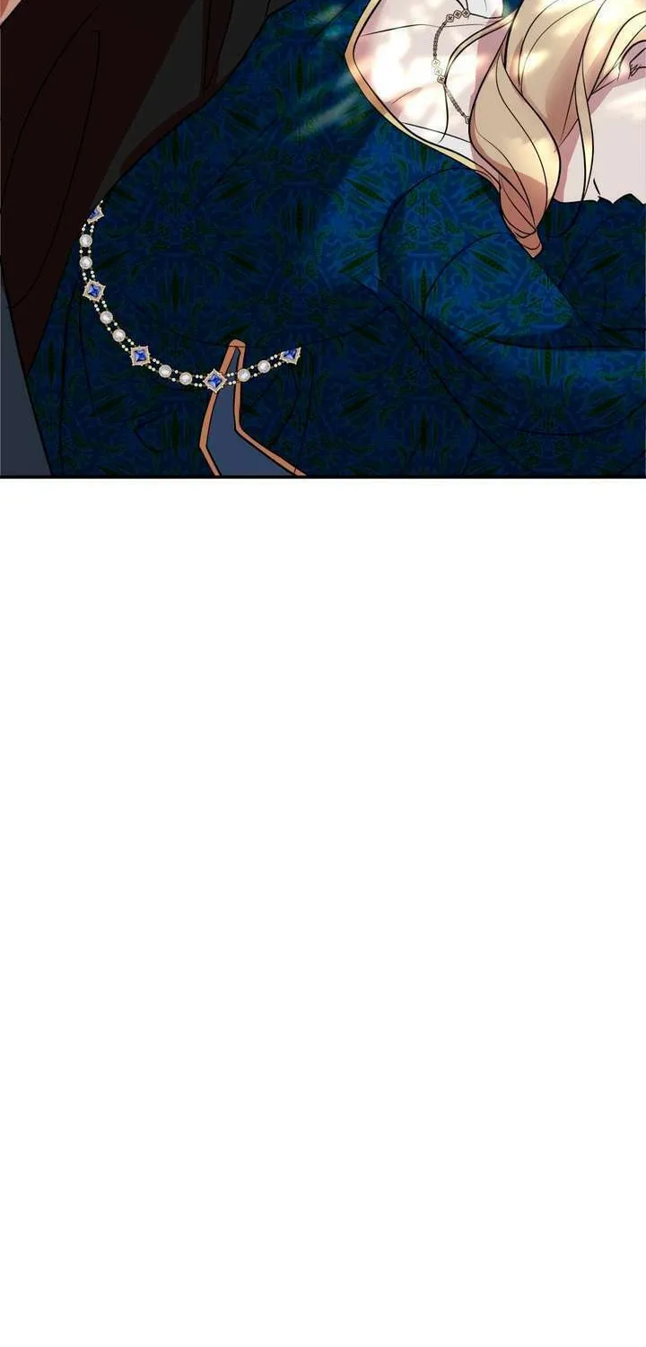 So Am I Dead? Chapter 17 page 31 - 