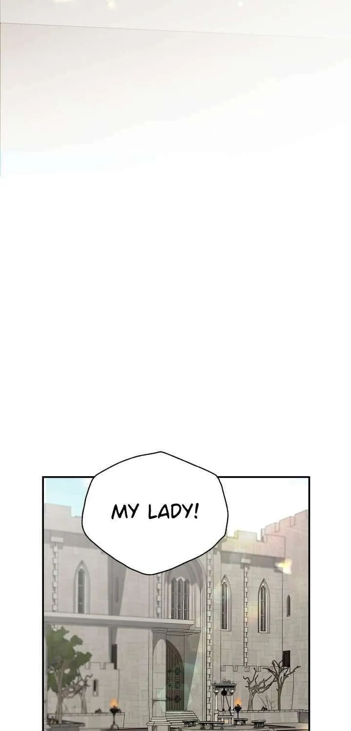 So Am I Dead? Chapter 17 page 35 - 