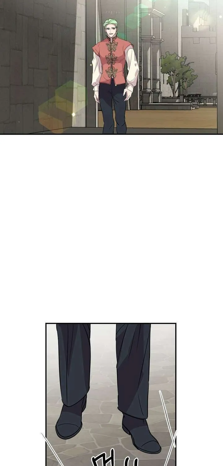 So Am I Dead? Chapter 17 page 37 - 