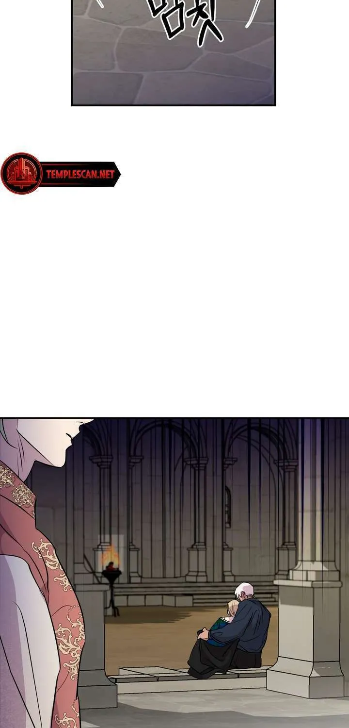 So Am I Dead? Chapter 17 page 38 - 