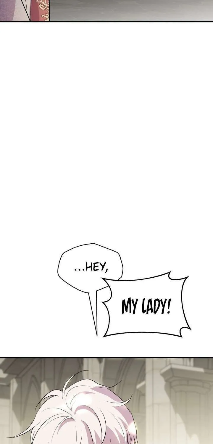 So Am I Dead? Chapter 17 page 39 - 