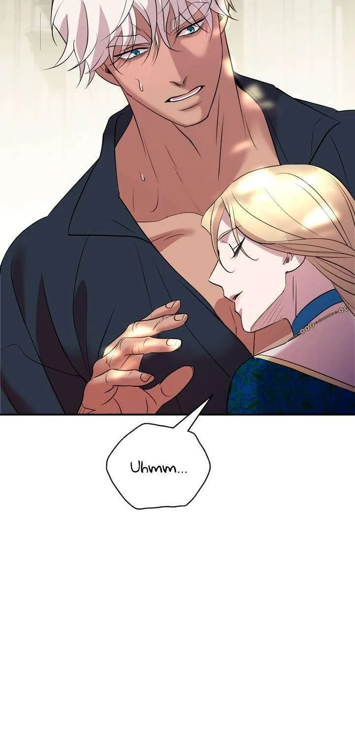 So Am I Dead? Chapter 17 page 40 - 