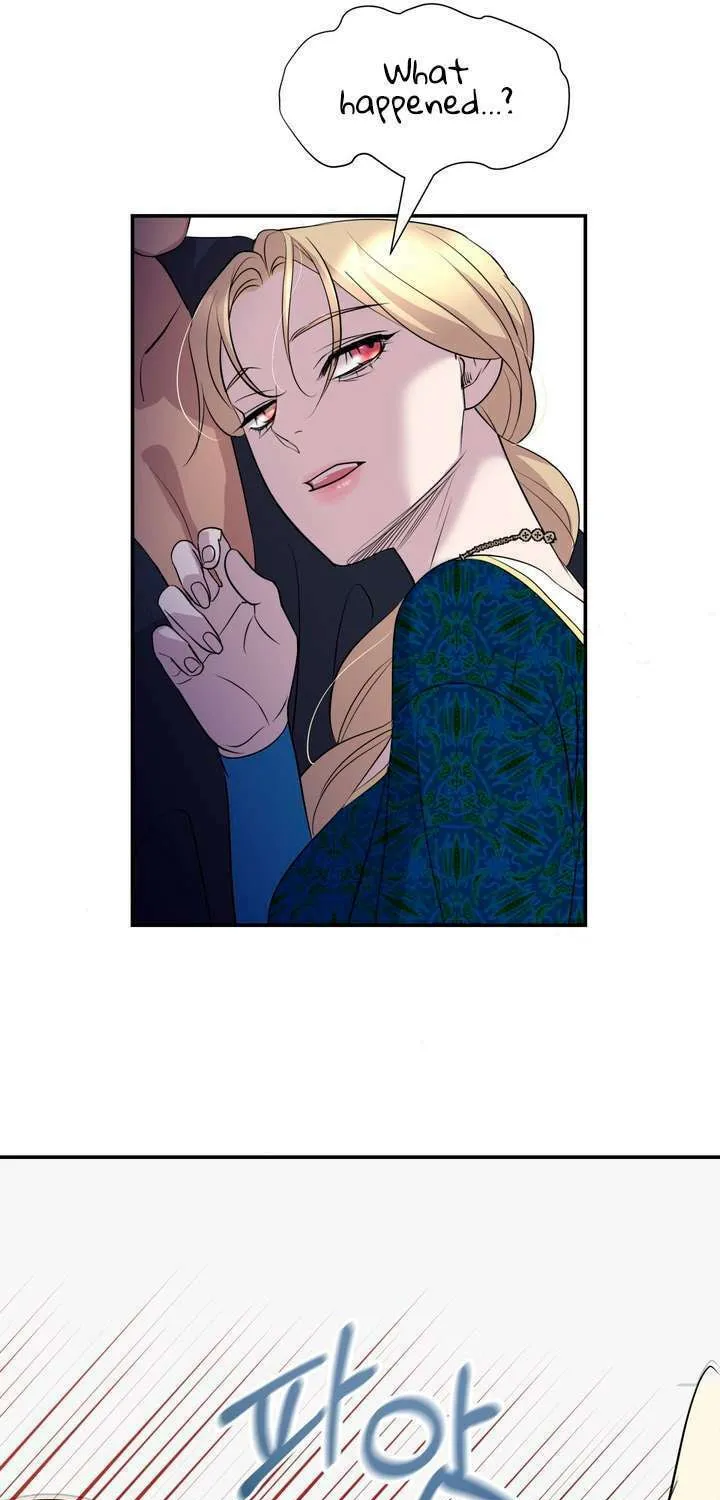 So Am I Dead? Chapter 17 page 42 - 