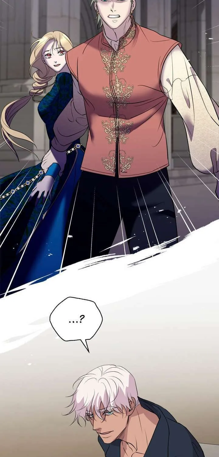 So Am I Dead? Chapter 17 page 44 - 