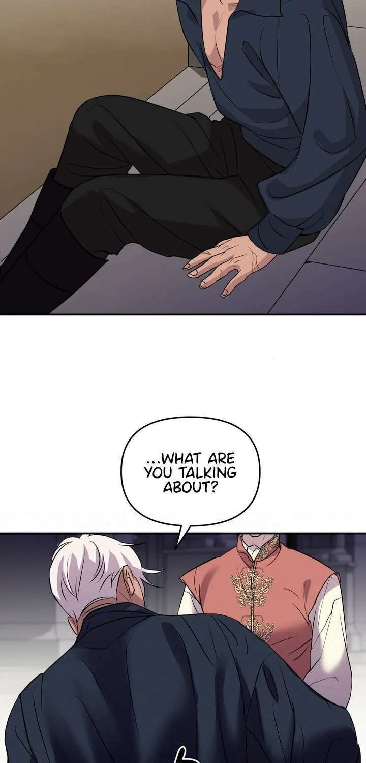 So Am I Dead? Chapter 17 page 45 - 