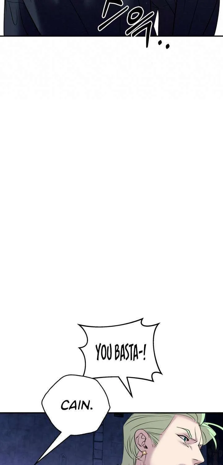 So Am I Dead? Chapter 17 page 46 - 