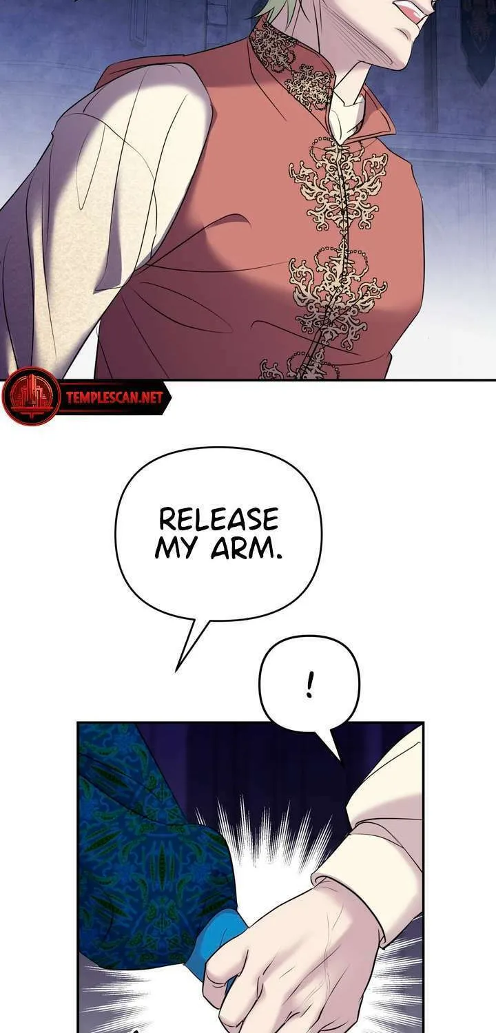 So Am I Dead? Chapter 17 page 47 - 