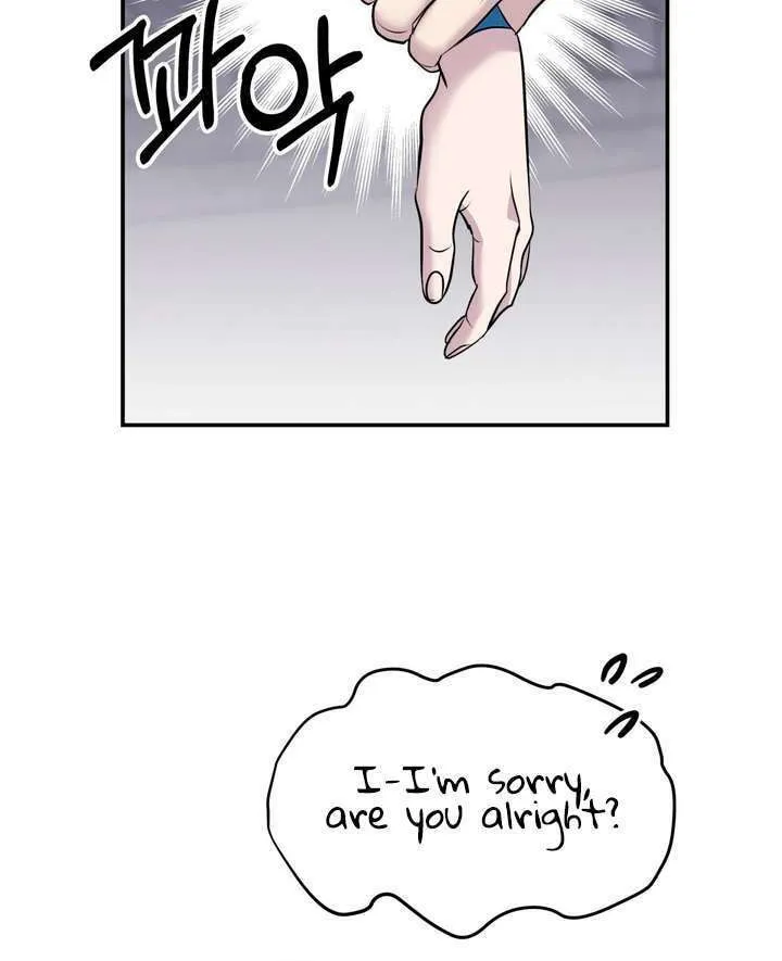 So Am I Dead? Chapter 17 page 48 - 