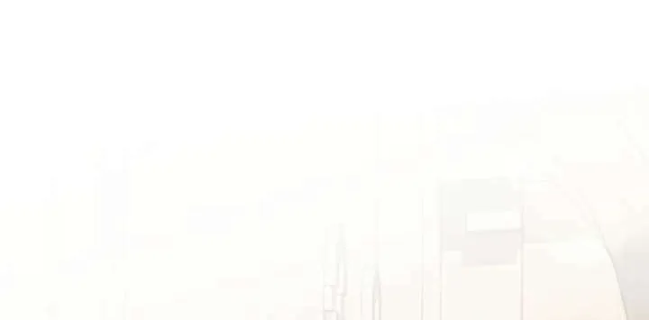 So Am I Dead? Chapter 17 page 6 - 