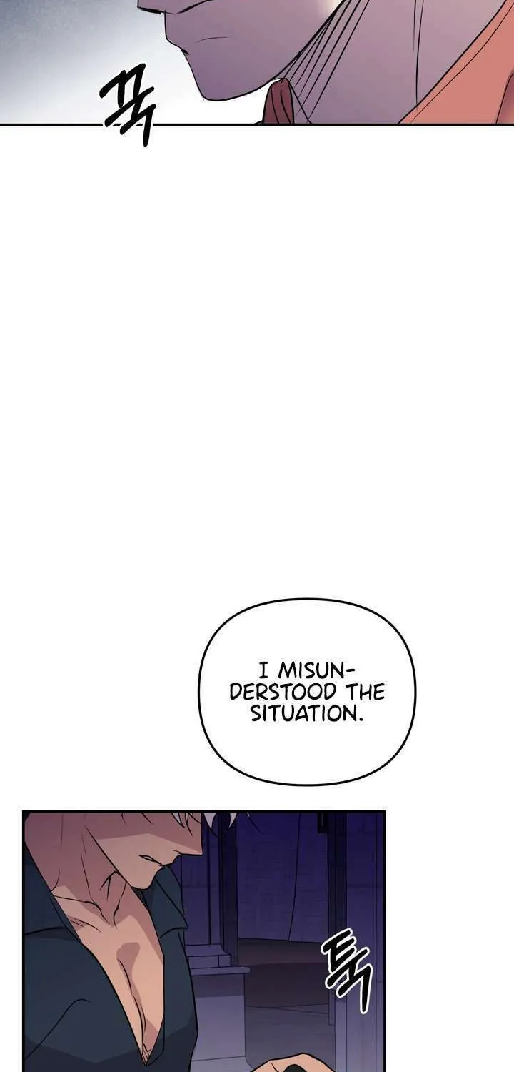 So Am I Dead? Chapter 17 page 51 - 