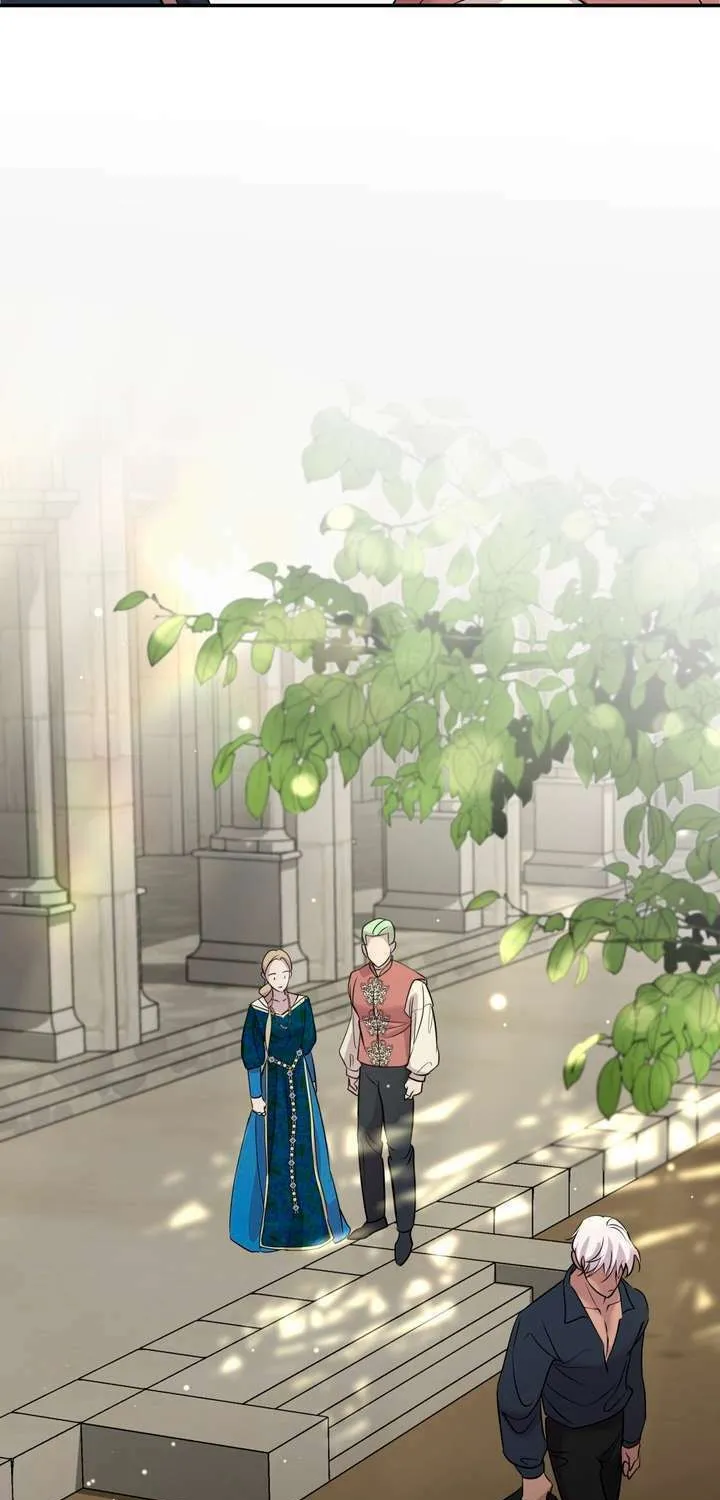 So Am I Dead? Chapter 17 page 53 - 