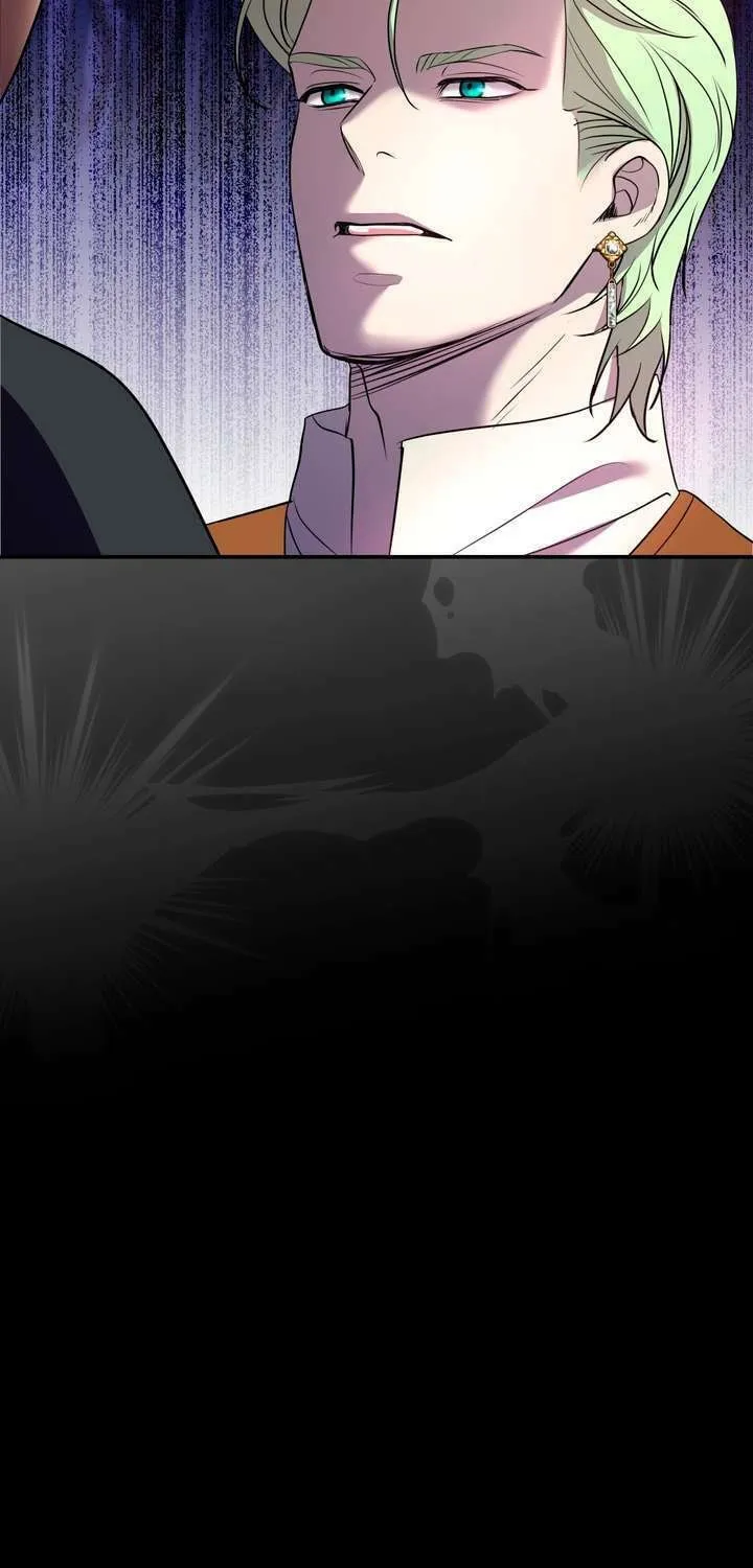 So Am I Dead? Chapter 17 page 60 - 