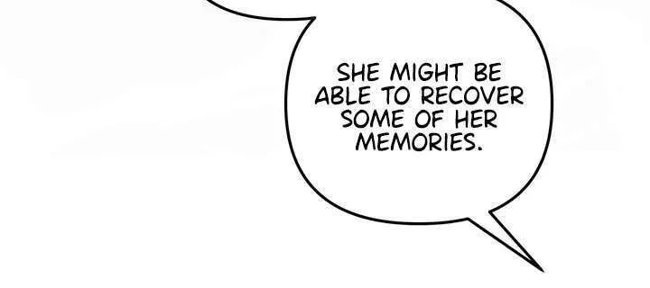 So Am I Dead? Chapter 17 page 62 - 