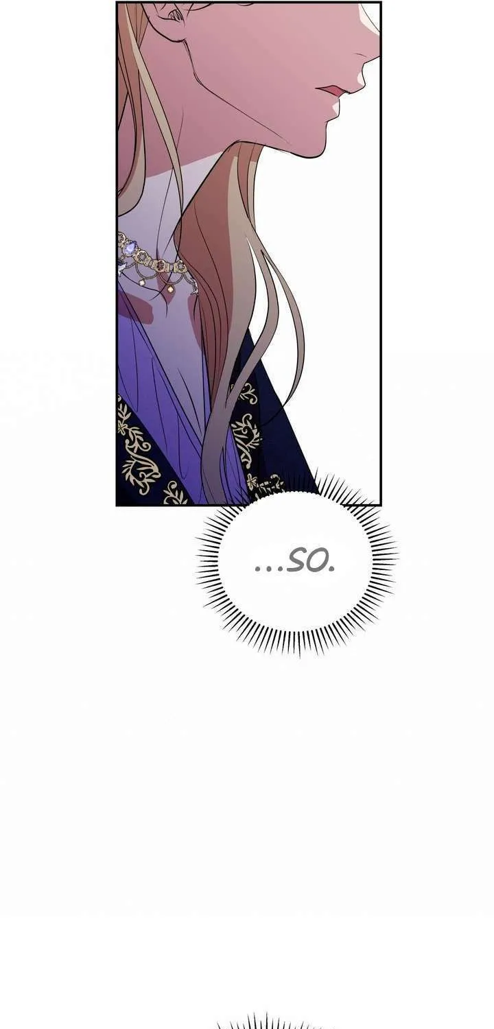 So Am I Dead? Chapter 17 page 63 - 