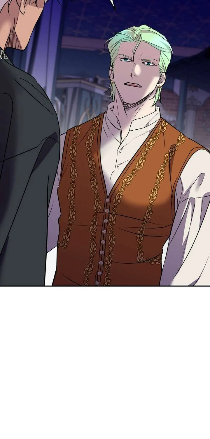 So Am I Dead? Chapter 17 page 65 - 