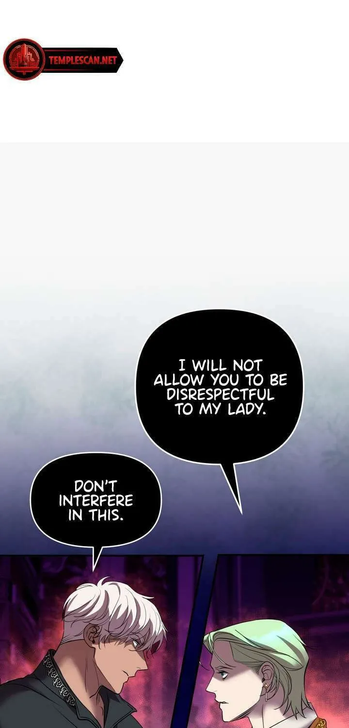 So Am I Dead? Chapter 17 page 66 - 