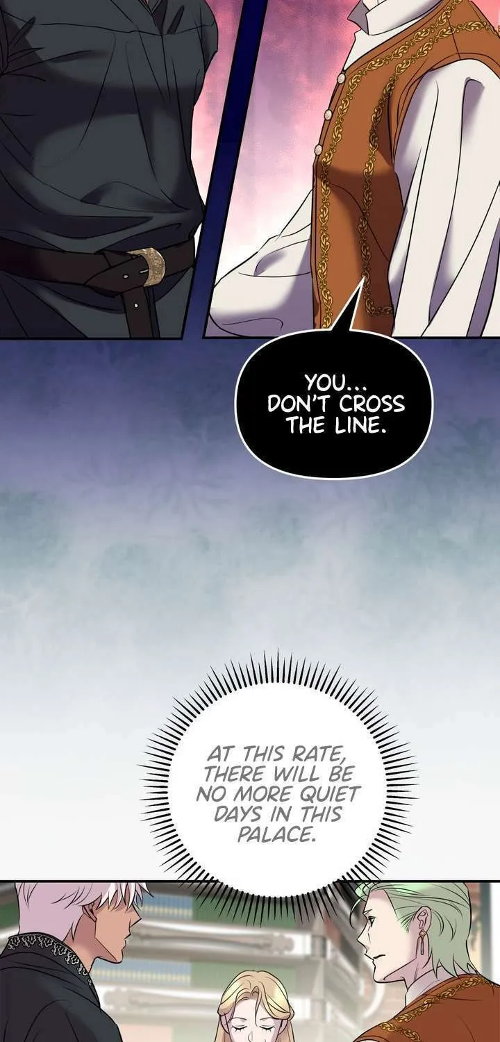So Am I Dead? Chapter 17 page 67 - 