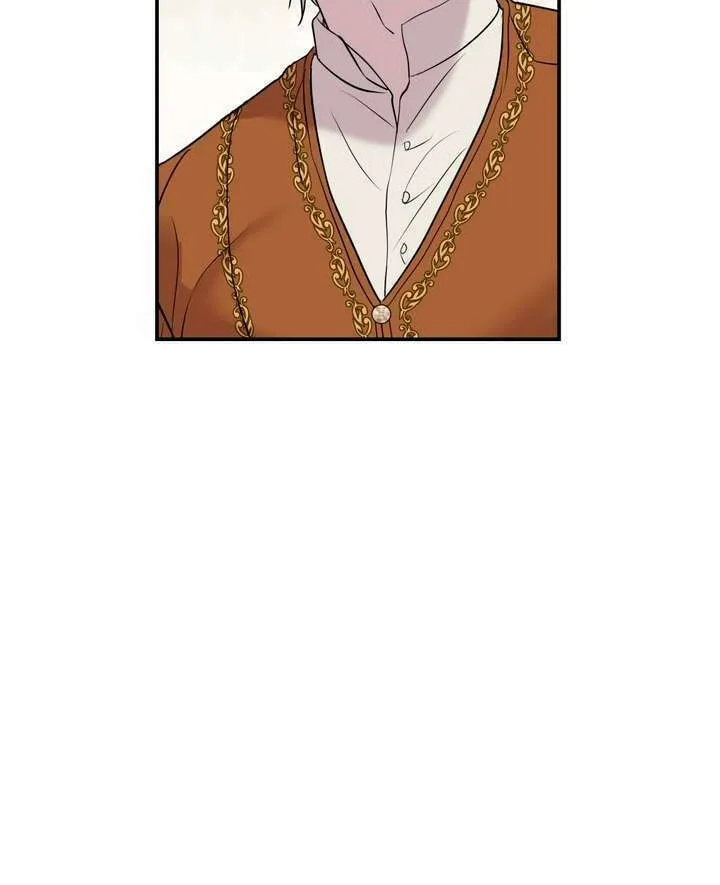 So Am I Dead? Chapter 17 page 69 - 
