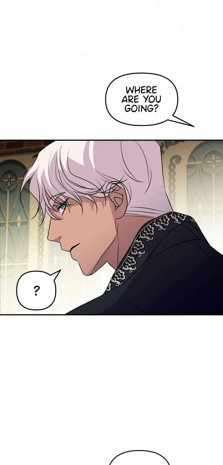 So Am I Dead? Chapter 17 page 72 - 