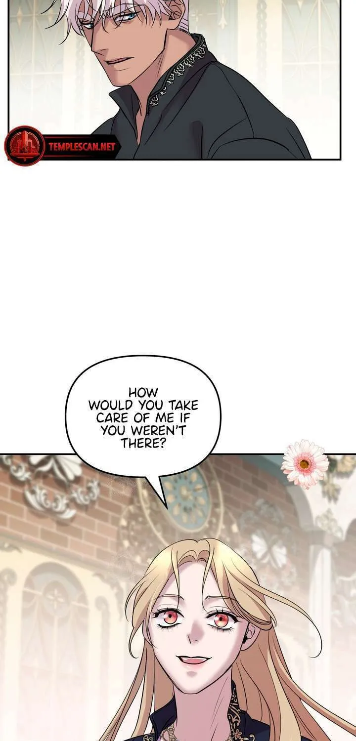 So Am I Dead? Chapter 17 page 74 - 