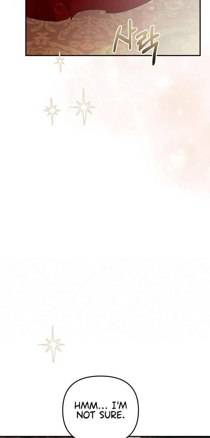 So Am I Dead? Chapter 17 page 80 - 